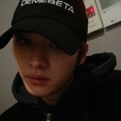 pips's profile picture