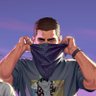 Profilbild von DS