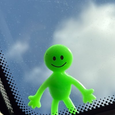 YasmeenOne's profile picture