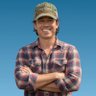 Joey Mendoza Atkins's profile picture