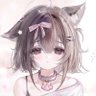 minto_薄荷's profile picture