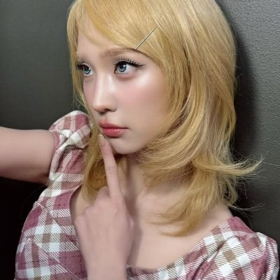 lolo's profile picture