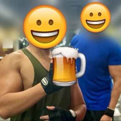 Ceb_c8's profile picture