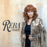 Reba_McEntire_'s profile picture