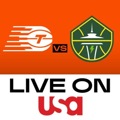WNBA's profile picture