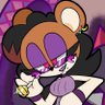 TecBan's profile picture