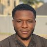 Profilbild von Uchechukwu.E