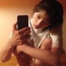 Profilbild von HannieJeongie