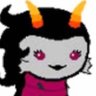 โ CREEPERCRITTER โ's profile picture