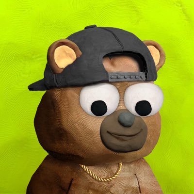 Brrrbon's profile picture
