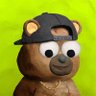 Profilbild von Brrrbon