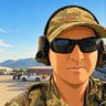 Chris profil fotoğrafı