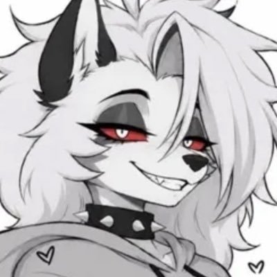 dubiousdemon's profile picture