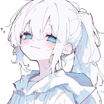 🏳️⚧️Suki🍥's profile picture