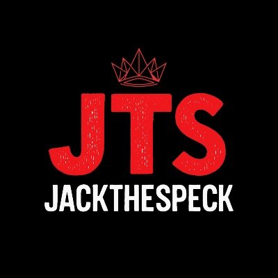 Da Speck's profile picture