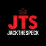 Da Speck's profile picture