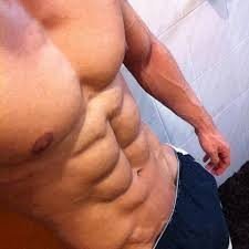 ali38199's profile picture