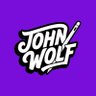 John Wolf profil fotoğrafı