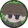 井田🎼🍵 的头像