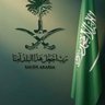 Bader altamimi 的头像
