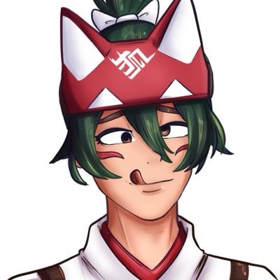 Chergo's profile picture