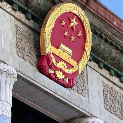 BAIGUANXINGSHU's profile picture