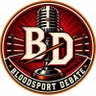 Фото профиля Mark Pierce | Bloodsport Debate
