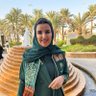 Profilbild von هند سعود