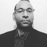 Manimayank's profile picture