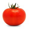 demi.'s profile picture
