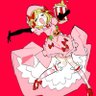 Cocodelta's profile picture