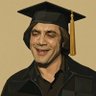 Profilbild von 쩝쩝박사