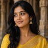 Swetha's profile picture