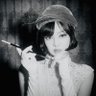 ꫝ.'s profile picture
