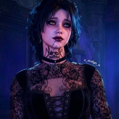 SendtoxeTo's profile picture