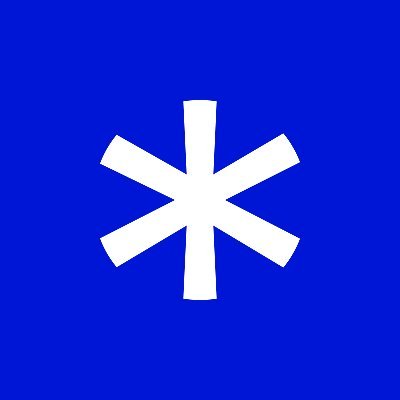 MonidHQ's profile picture