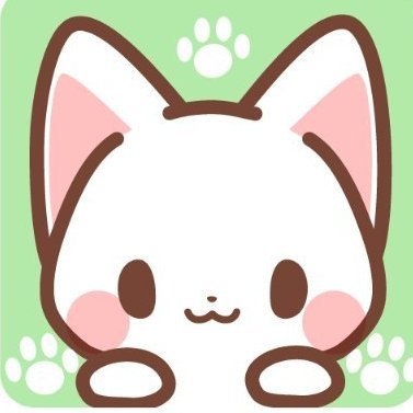 sonnyaonnyanko's profile picture