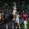 Elite⭐️⭐️'s profile picture