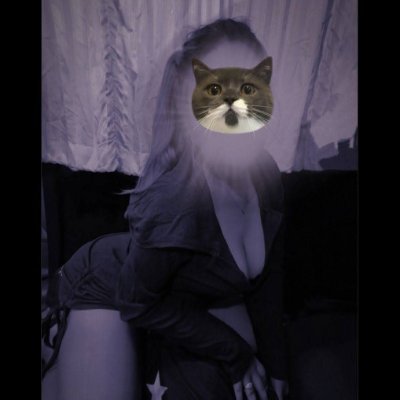 👉อ้วนน่อยก็อร่อยอยู่นะ😁🐷's profile picture