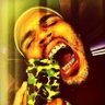 Profilbild von Ian Phillip