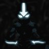 Фото профиля Mr. 4.0