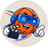 Profilbild von Motionexa | NBA Creator Lab