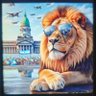 KrrownLR's profile picture