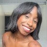 camila souza profil fotoğrafı