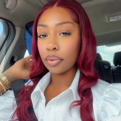 🧃𝑹𝒆𝒂𝒍 𝑱𝒖𝒊𝒄𝒆𝒆 𝑮𝒐𝒅 🧃's profile picture
