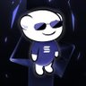 Profilbild von Sol Assets