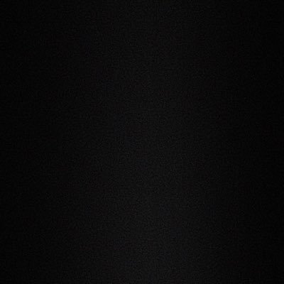 BhimNativesUK's profile picture