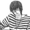 Profilbild von ⵣ’