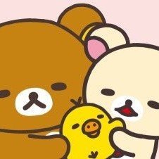 단감's profile picture