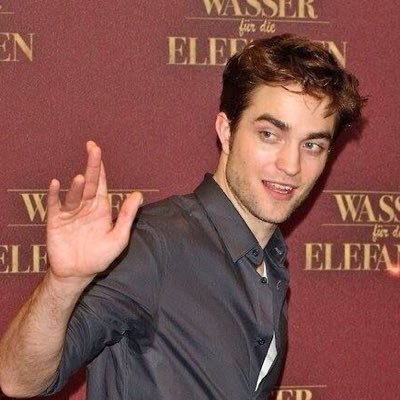 drew's profile picture